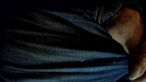 Snapshot of musicman2021 chatting on March 2026 07:58:02 PM musicman2021 online show from March 2026 07:58:02 PM