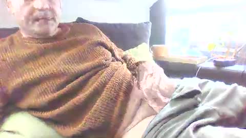 Snapshot of muskauer chatting on January 2025 12:29:01 PM nobuddy online show from January 2025 12:29:01 PM