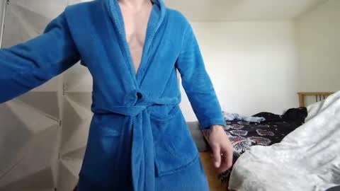 musle joker online show from May 2026 08:52:01 AM