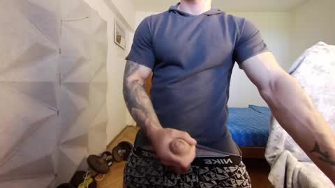 musle joker online show from May 2026 10:53:02 AM