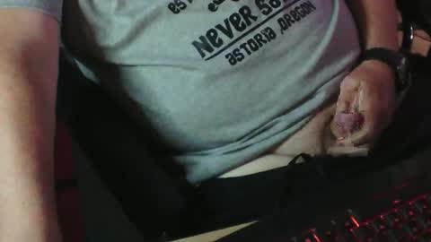 Muso online show from January 2025 01:47:02 AM