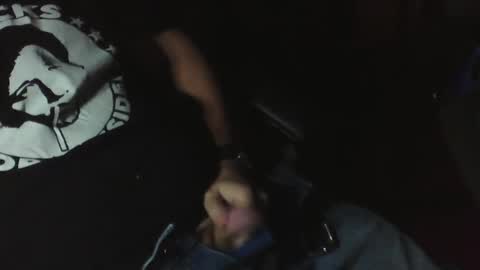 Muso online show from January 2025 03:43:01 PM