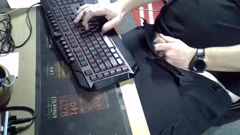 Muso online show from September 2025 07:41:01 AM