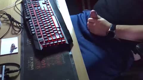 Muso online show from September 2025 06:57:01 AM