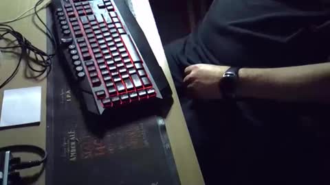 Muso online show from September 2025 08:15:01 AM