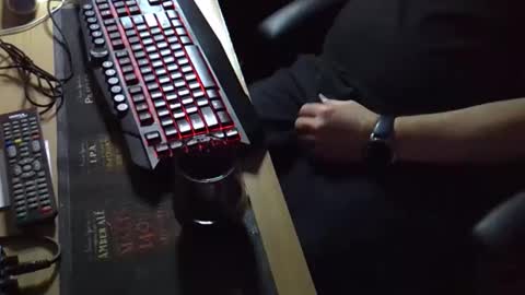 Muso online show from September 2025 07:44:02 AM