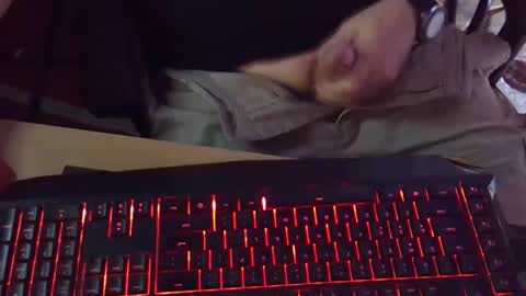 Muso online show from October 2025 05:51:01 AM