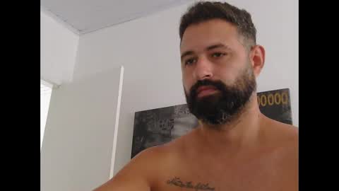 musosc online show from February 2025 01:22:02 PM