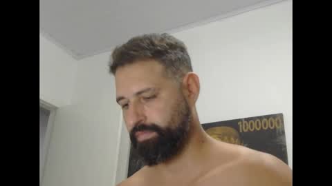 musosc online show from March 2025 03:17:01 AM