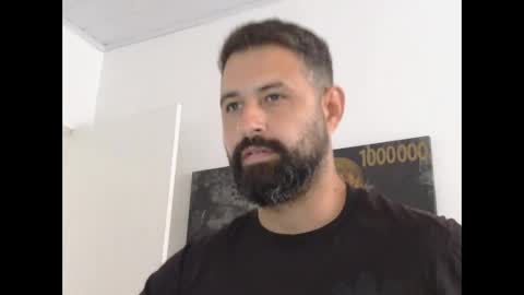 musosc online show from March 2025 07:36:01 PM