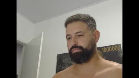 musosc online show from March 2025 10:39:02 PM