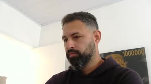 musosc online show from October 2025 01:12:01 PM