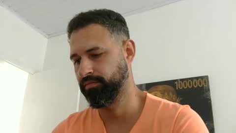 musosc online show from October 2025 12:50:02 PM