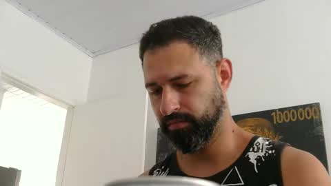 musosc online show from November 2025 11:43:02 AM