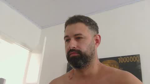 musosc online show from March 2026 01:07:02 PM