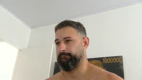 musosc online show from March 2026 01:17:01 PM