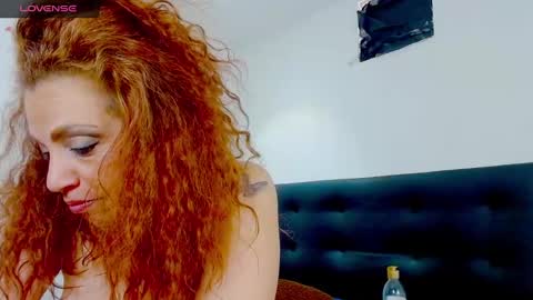 Mussa Hott online show from March 2025 08:10:01 PM