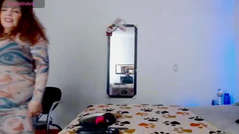 Mussa Hott online show from May 2026 01:24:01 AM
