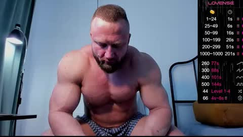 Artemius online show from January 2026 10:53:02 AM