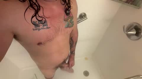 Snapshot of mustang8562 chatting on February 2026 03:07:01 PM mustang8562 online show from February 2026 03:07:01 PM