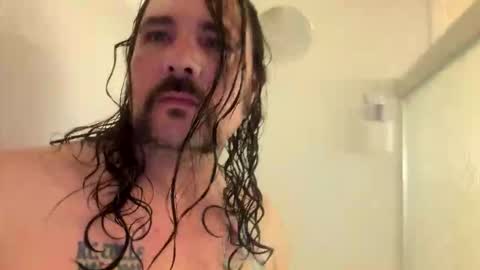 mustang8562 online show from March 2026 02:42:01 PM