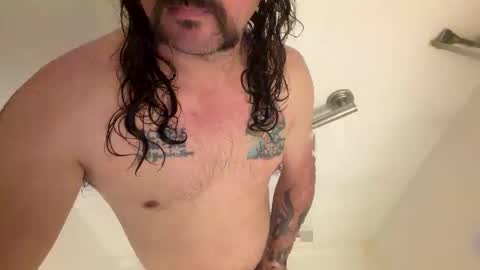 mustang8562 online show from March 2026 01:00:02 PM