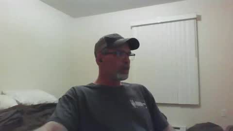 307MountainMan online show from March 2026 01:42:02 AM
