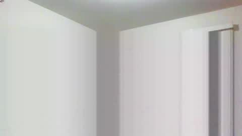 307MountainMan online show from April 2026 11:48:01 AM