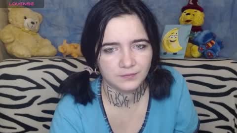 ZZ TOP online show from December 2024 09:46:01 PM