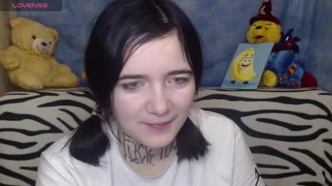 ZZ TOP online show from December 2024 11:51:02 PM