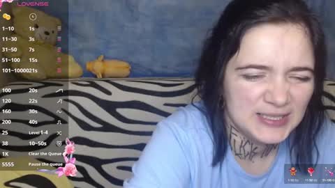 ZZ TOP online show from December 2024 11:47:02 PM