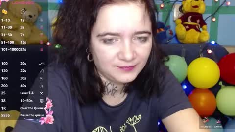 ZZ TOP online show from January 2025 03:25:01 PM