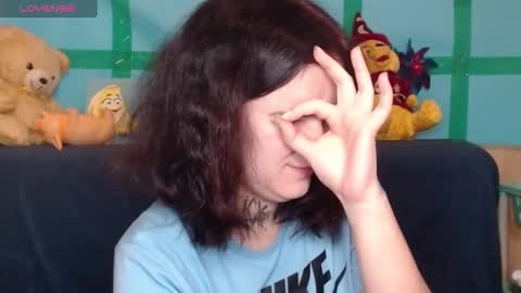 ZZ TOP online show from January 2025 11:23:01 PM