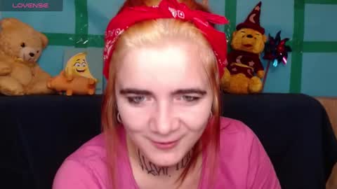 ZZ TOP online show from February 2025 01:15:02 AM