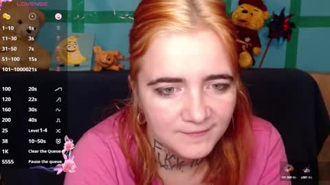 ZZ TOP online show from March 2025 05:18:02 AM