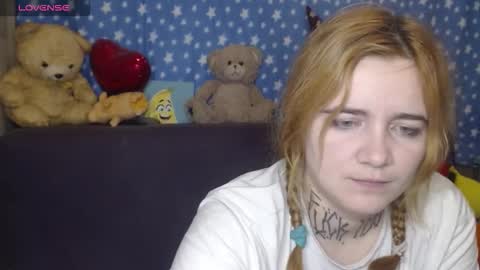 ZZ TOP online show from September 2025 10:21:01 PM