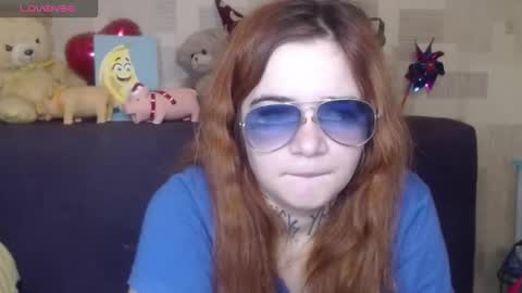 ZZ TOP online show from November 2025 10:10:01 PM