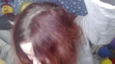 ZZ TOP online show from February 2026 11:01:01 PM