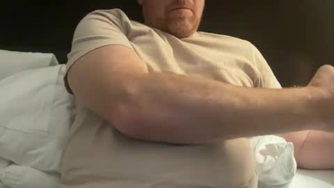 Mustino7 online show from February 2025 02:40:02 AM