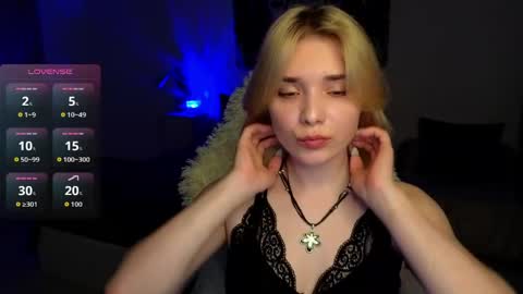 Snapshot of musya_kiss chatting on June 2026 09:08:02 PM Molly online show from June 2026 09:08:02 PM
