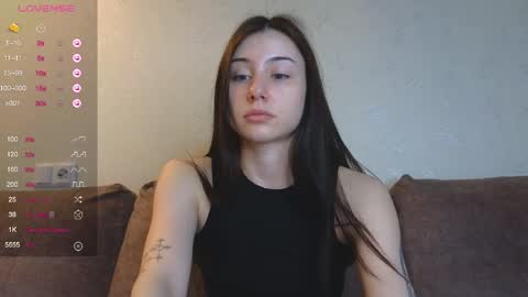 Im Marine online show from May 2026 01:19:01 PM
