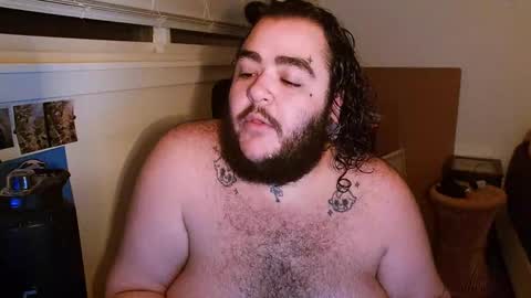 muttcunt online show from January 2026 07:33:01 AM