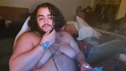 muttcunt online show from February 2026 12:02:01 PM