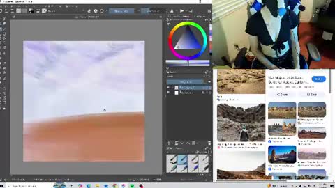 FtmPuppySlut online show from July 2026 11:42:01 PM