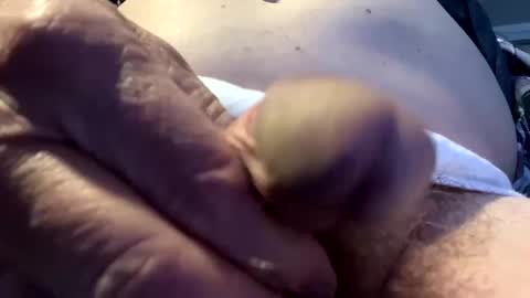 Snapshot of mutualjerk chatting on December 2024 04:04:02 PM bighead mature oldcock love hairy pussy C2C married..hairy women more than welcome. Tips not required but appreciated online show from December 2024 04:04:02 PM