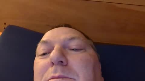 mutualmasturbatorman online show from March 2026 09:32:02 PM