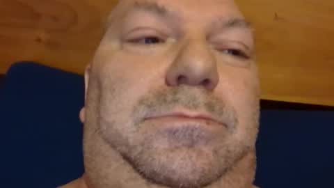 mutualmasturbatorman online show from March 2026 01:25:01 PM