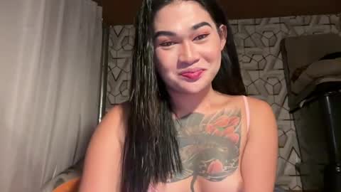 anj online show from June 2026 03:20:02 AM