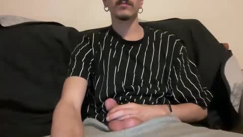 Snapshot of muupp69 chatting on December 2024 05:46:01 PM muupp69 online show from December 2024 05:46:01 PM