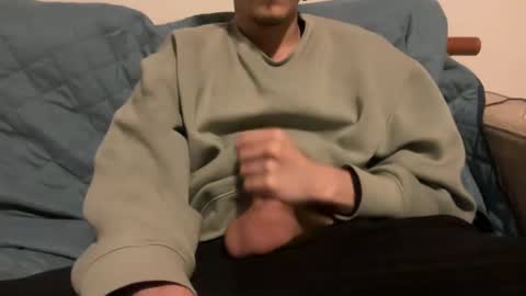 Snapshot of muupp69 chatting on December 2024 12:02:01 AM muupp69 online show from December 2024 12:02:01 AM